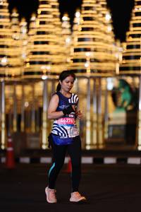 BIB: 
                            <button type="button" onclick="openModal(24080788)" class="btn btn-primary btn-sm float-right btn-popup" data-toggle="modal" data-target=".modal-high-quality">
                        <i class="fas fa-shopping-cart"></i> Add to Cart
                    </button>
                                            <button type="button" onclick="isThisMe(24080788, true)" class="btn btn-success btn-sm float-right btn-popup btn-isme hidden" data-toggle="tooltip" data-placement="bottom" title="นี่คือรูปของคุณใช่ไหม คลิกที่นี่เพื่อเอาเข้าอัลบั้ม">
                        <i class="fas fa-plus"></i> Add to album
                    </button>
                    <button type="button" onclick="isThisMe(24080788, false)" class="btn btn-warning btn-sm float-right btn-popup btn-isnotme hidden">
                        <i class="fas fa-ban"></i> Remove from album
                    </button>